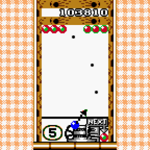 27454_c18ca92ac6cb21d268822aa8571e807d6174ed4e