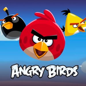 angrybirds-1674798875645
