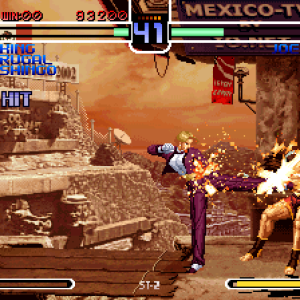 kf2k2ps2
