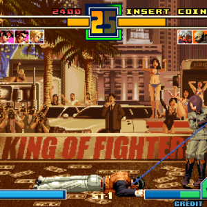 kof2001h