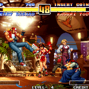 kof96h